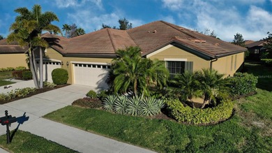 Picture yourself relaxing in this spacious and inviting - photo 58