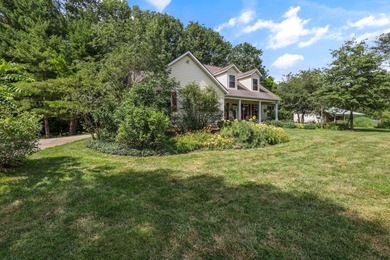 (private lake, pond, creek) Home Active Under Contract in Pataskala Ohio