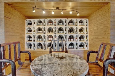 In the heart of the Texas Hill Country Wine Trail, this - photo 5