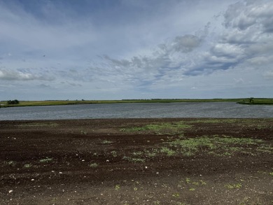 Lake Lot For Sale in Mina, South Dakota