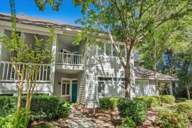 Lake Condo For Sale in North Myrtle Beach, South Carolina