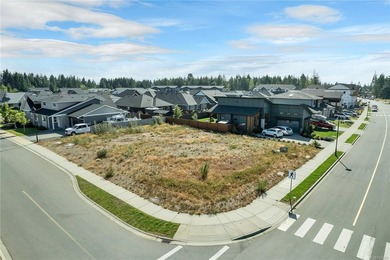 Full Duplex Lot located in the highly desirable Jubilee Heights - photo 1