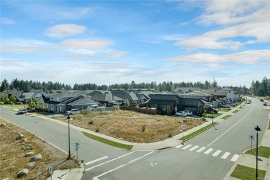 Full Duplex Lot located in the highly desirable Jubilee Heights - photo 3