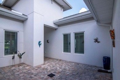 Exceptional 2024 Taylor Morrison-built HUMBOLDT floor plan - photo 3
