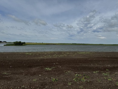 Lake Lot For Sale in Mina, South Dakota