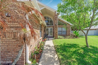 Welcome to Your Dream Home in the heart of Port Orange! Discover - photo 3