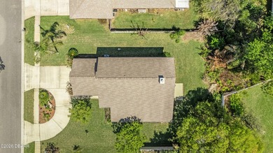 Welcome to Your Dream Home in the heart of Port Orange! Discover - photo 8