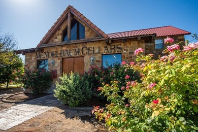 In the heart of the Texas Hill Country Wine Trail, this - photo 3