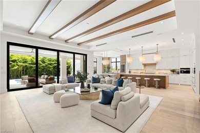 Exceptional value for a brand-new ultra-luxury home in the heart - photo 3