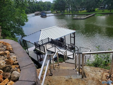 Private riverfront retreat on 10 acres along beautiful Bluewater - photo 3