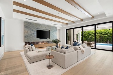 Exceptional value for a brand-new ultra-luxury home in the heart - photo 4
