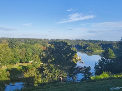 Private riverfront retreat on 10 acres along beautiful Bluewater - photo 4