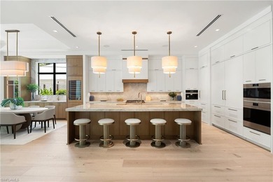 Exceptional value for a brand-new ultra-luxury home in the heart - photo 5