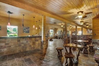 In the heart of the Texas Hill Country Wine Trail, this - photo 6