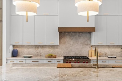 Exceptional value for a brand-new ultra-luxury home in the heart - photo 6
