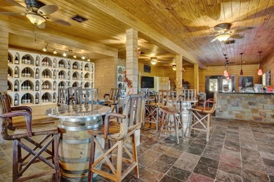 In the heart of the Texas Hill Country Wine Trail, this - photo 7