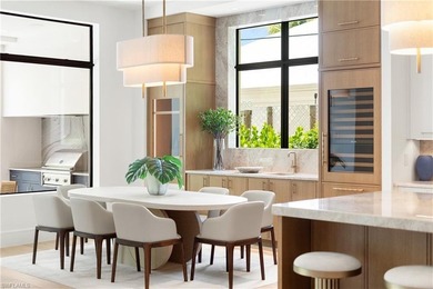 Exceptional value for a brand-new ultra-luxury home in the heart - photo 8