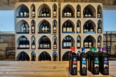 In the heart of the Texas Hill Country Wine Trail, this - photo 9