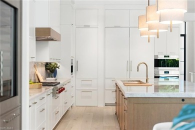 Exceptional value for a brand-new ultra-luxury home in the heart - photo 9