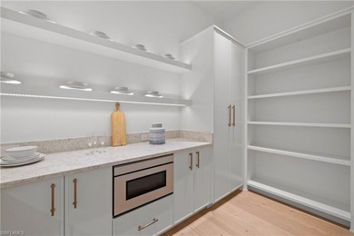 Exceptional value for a brand-new ultra-luxury home in the heart - photo 10