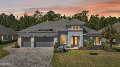 Spectacular, expanded Costa Mesa II located in the prestigious - photo 1