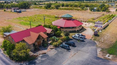 In the heart of the Texas Hill Country Wine Trail, this - photo 1