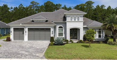Spectacular, expanded Costa Mesa II located in the prestigious - photo 2