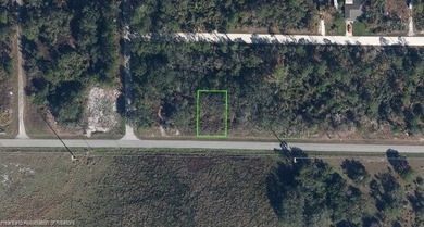 Additional listing photo 1