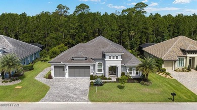 Spectacular, expanded Costa Mesa II located in the prestigious - photo 3