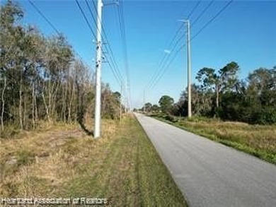 Additional listing photo 2