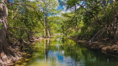 In the heart of the Texas Hill Country Wine Trail, this - photo 3