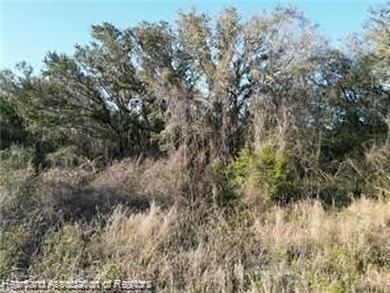 Additional listing photo 3