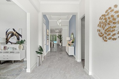 Spectacular, expanded Costa Mesa II located in the prestigious - photo 5