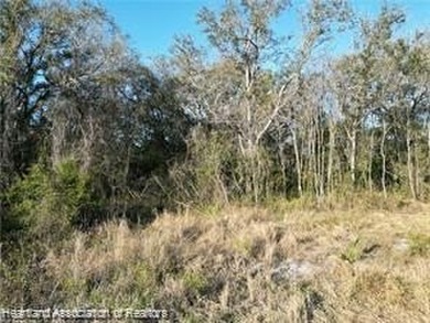 Additional listing photo 4