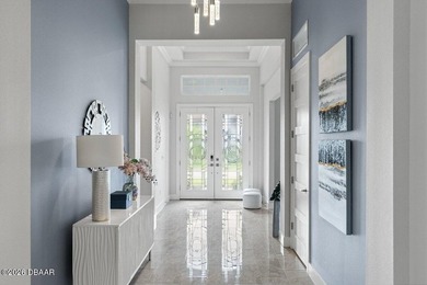 Spectacular, expanded Costa Mesa II located in the prestigious - photo 6