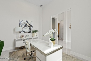Spectacular, expanded Costa Mesa II located in the prestigious - photo 7