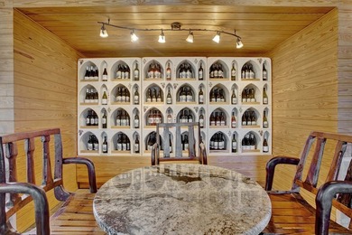 In the heart of the Texas Hill Country Wine Trail, this - photo 7