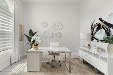 Spectacular, expanded Costa Mesa II located in the prestigious - photo 8