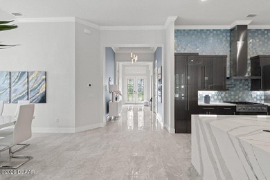 Spectacular, expanded Costa Mesa II located in the prestigious - photo 9
