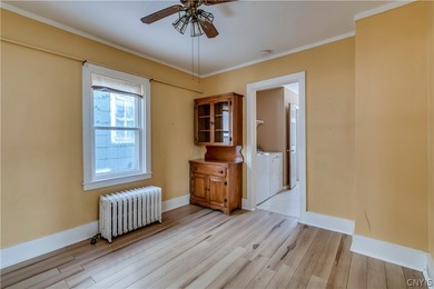Step into timeless charm with this beautifully maintained - photo 11