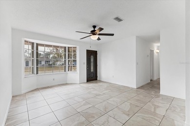 Virtually Staged. MAJOR VALUE ALERT! Seller just completed a - photo 11