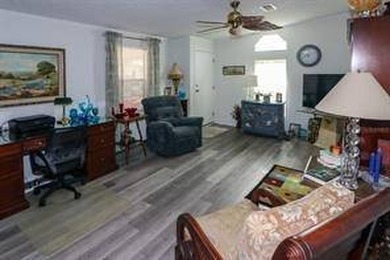 Seller is VERY MOTIVATED. Will consider all reasonable offers - photo 11