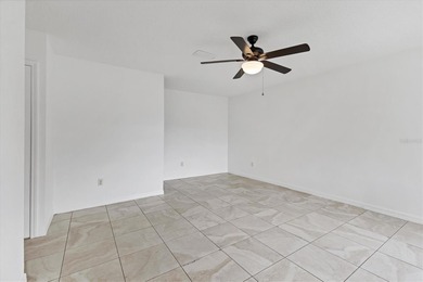 Virtually Staged. MAJOR VALUE ALERT! Seller just completed a - photo 12