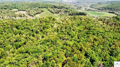 Here is a unique opportunity. Located just 3.7 miles (about 5 - photo 12