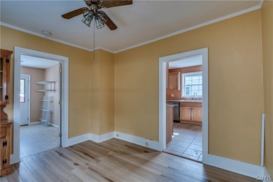 Step into timeless charm with this beautifully maintained - photo 13