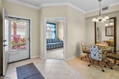 Check out this freshly painted super convenient first floor 2 - photo 3