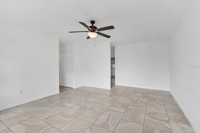 Virtually Staged. MAJOR VALUE ALERT! Seller just completed a - photo 13