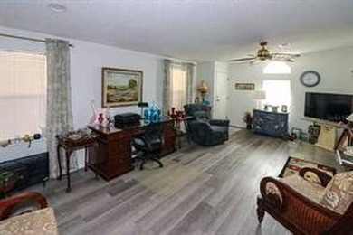 Seller is VERY MOTIVATED. Will consider all reasonable offers - photo 13