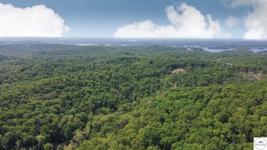 Here is a unique opportunity. Located just 3.7 miles (about 5 - photo 13