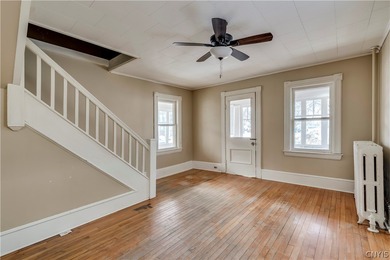 Step into timeless charm with this beautifully maintained - photo 14